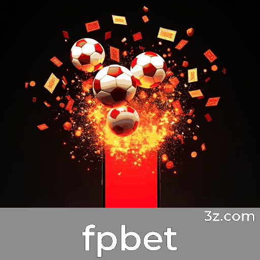 Conteúdo Exclusivo para Membros no fpbet