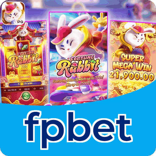 Fortune Tiger Slot - RTP 96.8%