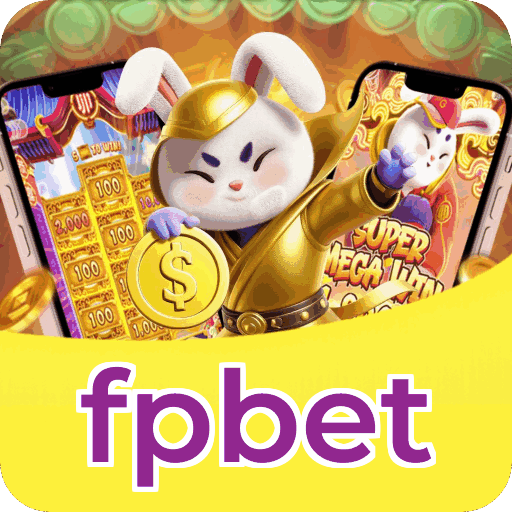 Formulário de Registro fpbet