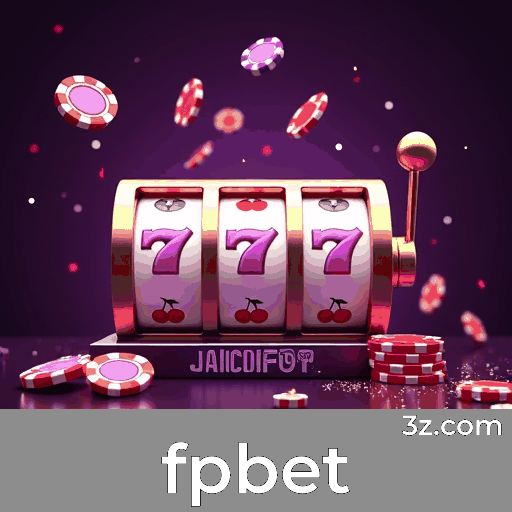 Tecnologia Robusta e Confiável na fpbet: Design de Sistemas Resilientes