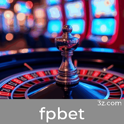 Desbloqueie Bônus Surpreendentes no fpbet!