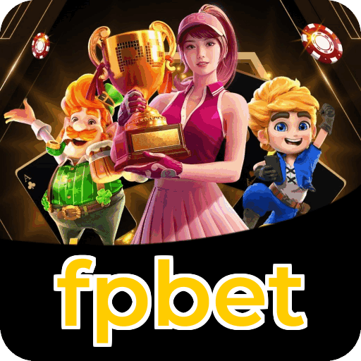 Roleta Brasileira - Dealer Português