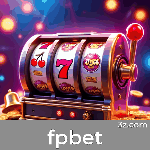 Tecnologia Robusta e Confiável na fpbet: Design de Sistemas Resilientes