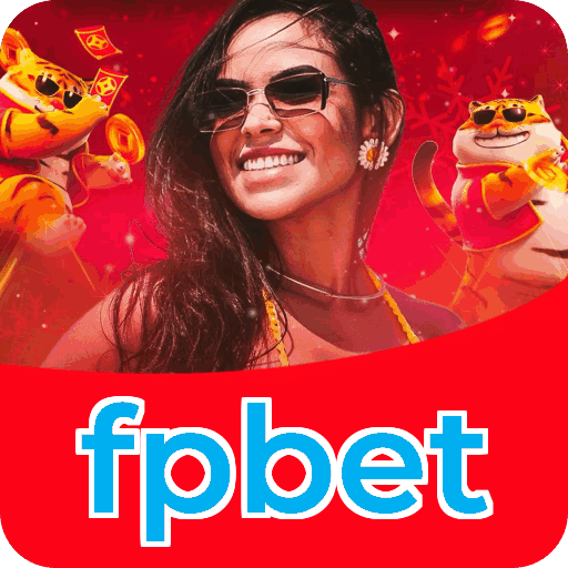 Giros Grátis Diários