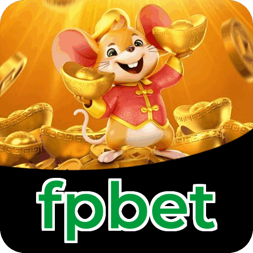 Dragon Tiger - Jogo Rápido ao Vivo