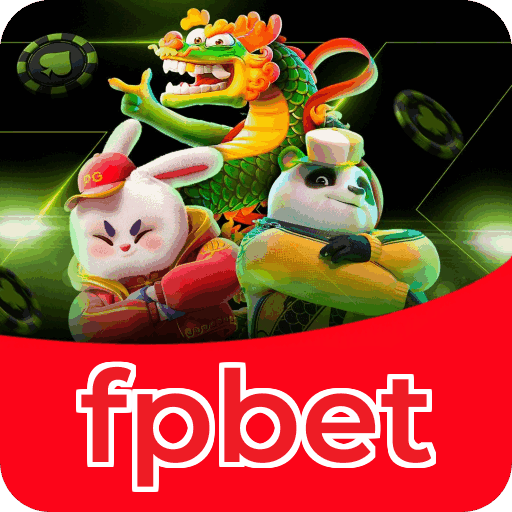 Fortune Dragon Slot - RTP 96.5%