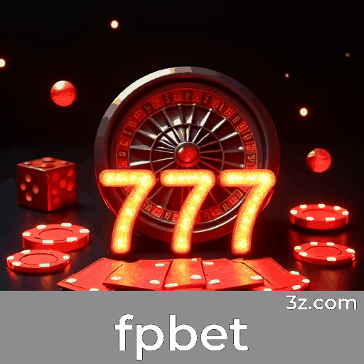 Conecte-se, Compita e Conquiste no Crash da fpbet