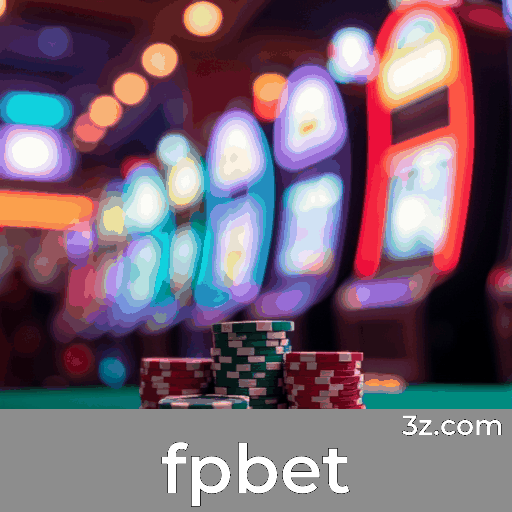 fpbet: Sistema de Promoções Inteligentes e Personalizadas