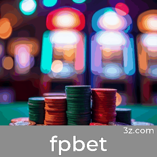 Desbloqueie Bônus Surpreendentes no fpbet!