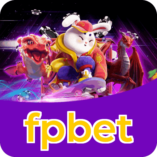 Crazy Time - Show de Bônus Interativo