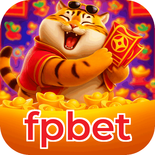 fpbet