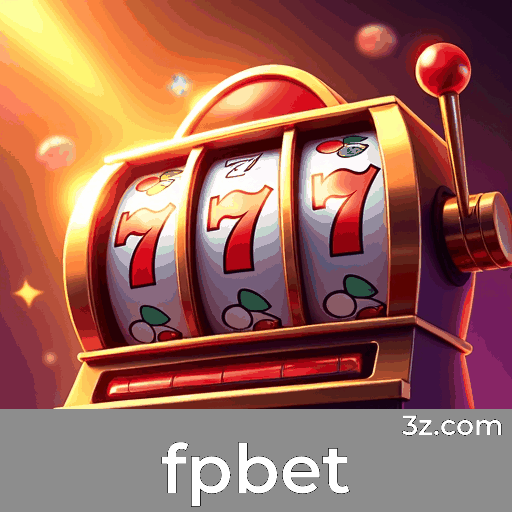 Tecnologia de Apostas Otimizada com o App fpbet