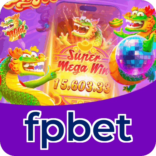Sweet Bonanza Slot - RTP 96.5%