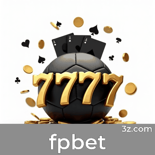 Conteúdo Exclusivo para Membros no fpbet
