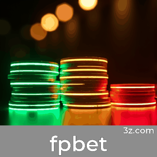 fpbet Social Casino: Uma Nova Experiência de Entretenimento Real