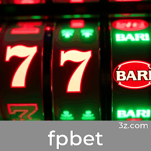 Maximize seu Potencial de Jogo com táticas comprovadas no fpbet