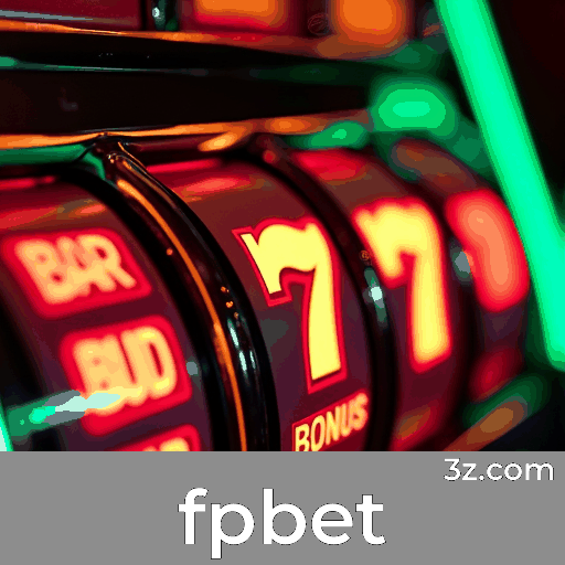fpbet Social Casino: Uma Nova Experiência de Entretenimento Real