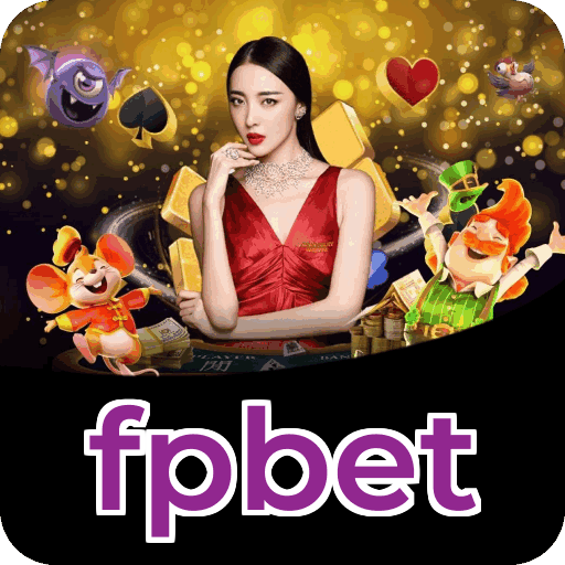 Poker ao Vivo - Caribbean Stud