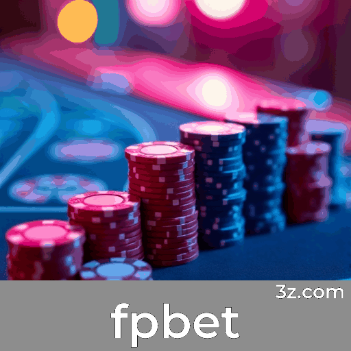 Exploração de Jogos Extraordinários no fpbet: Diversão Ilimitada